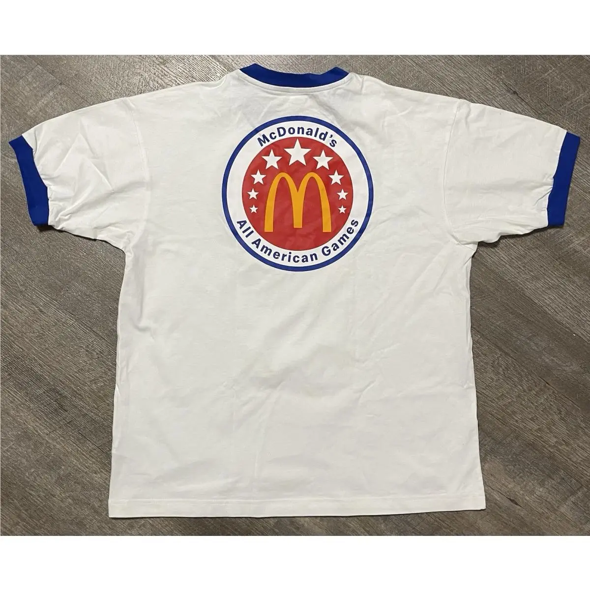Adidas clothing - Adidas - White 0