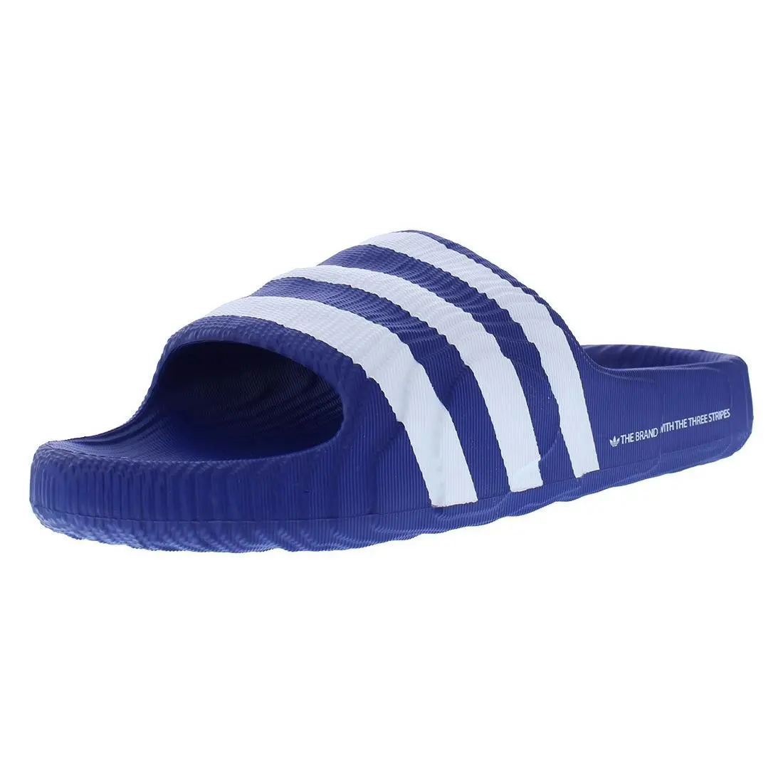 Adidas shoes - IF3667 - IF3667 - Team Royal Blue/Team Royal Blue/White, Main: Blue (UPC: 196471727833) 0