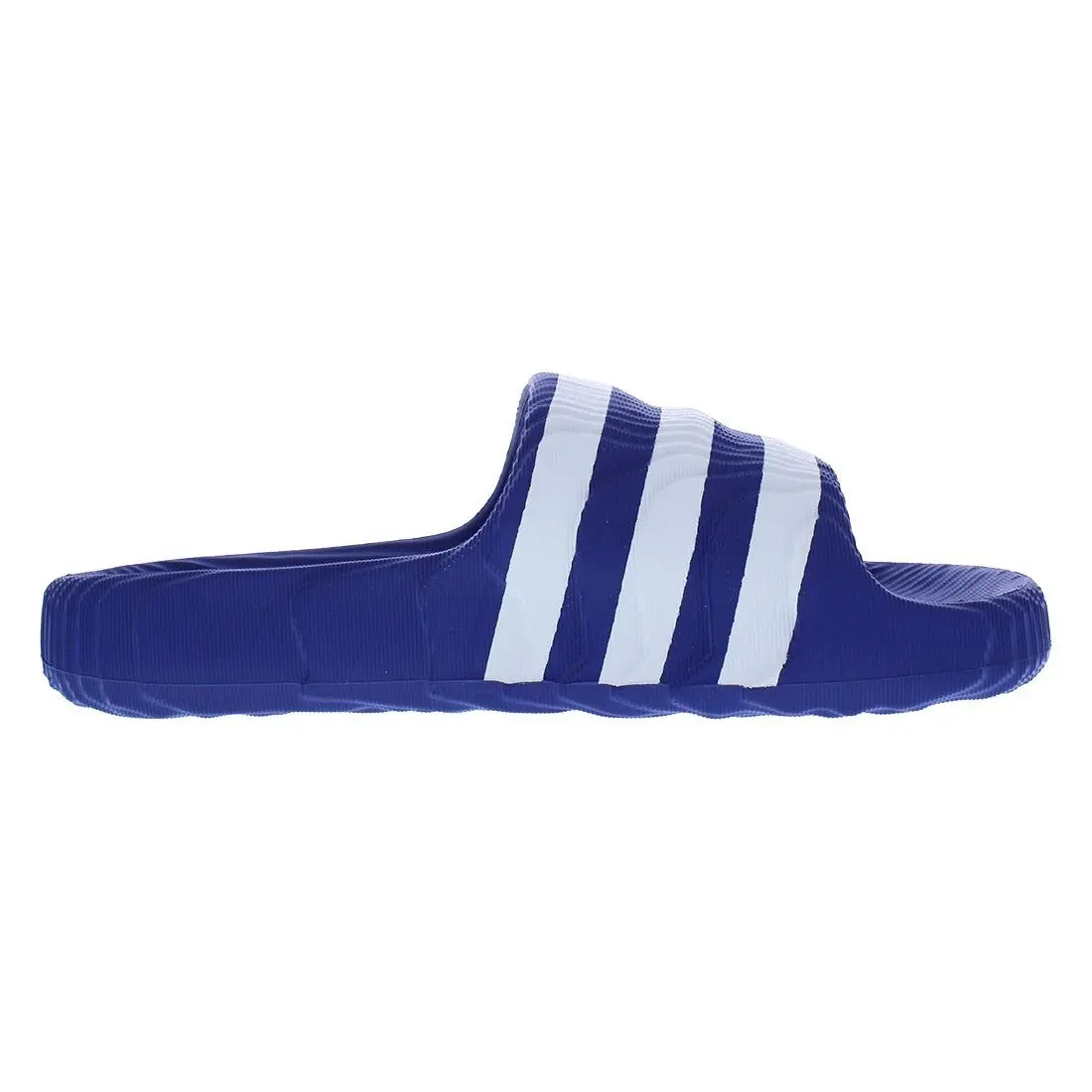 Adidas shoes - IF3667 - IF3667 - Team Royal Blue/Team Royal Blue/White, Main: Blue (UPC: 196471727833) 1