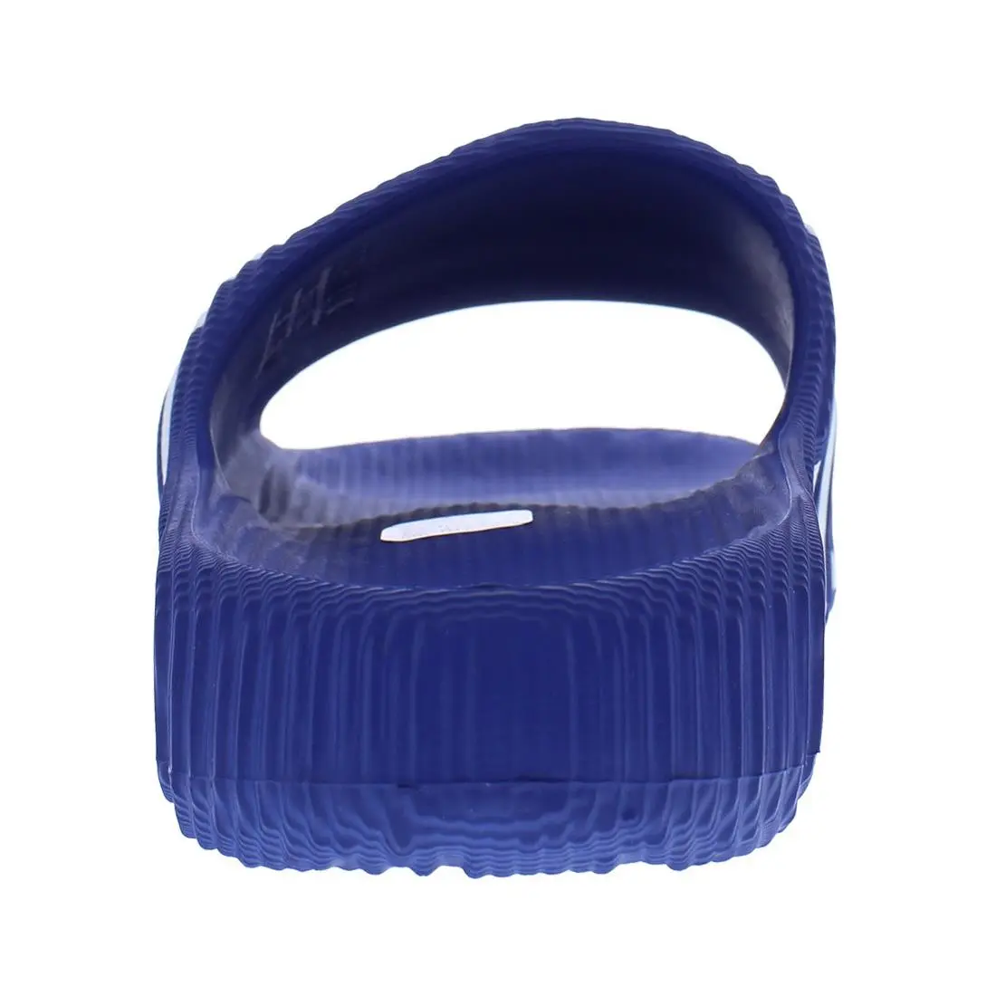 Adidas shoes - IF3667 - IF3667 - Team Royal Blue/Team Royal Blue/White, Main: Blue (UPC: 196471727833) 2