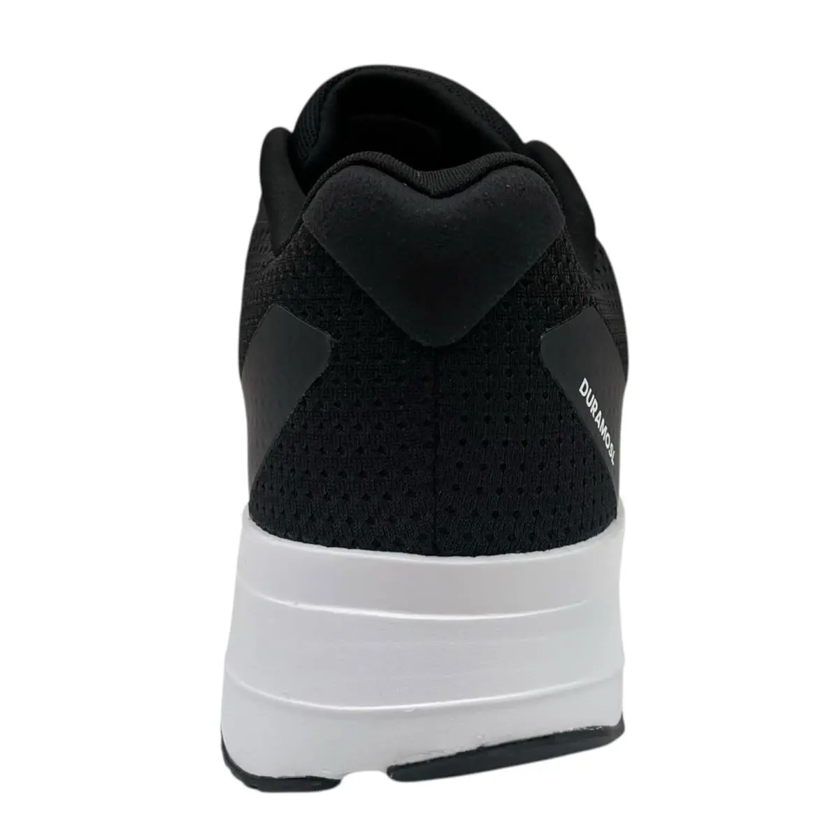 Adidas shoes - adidas Duramo SL - Duramo - IE9849 - Black (UPC: 196465747939) 8