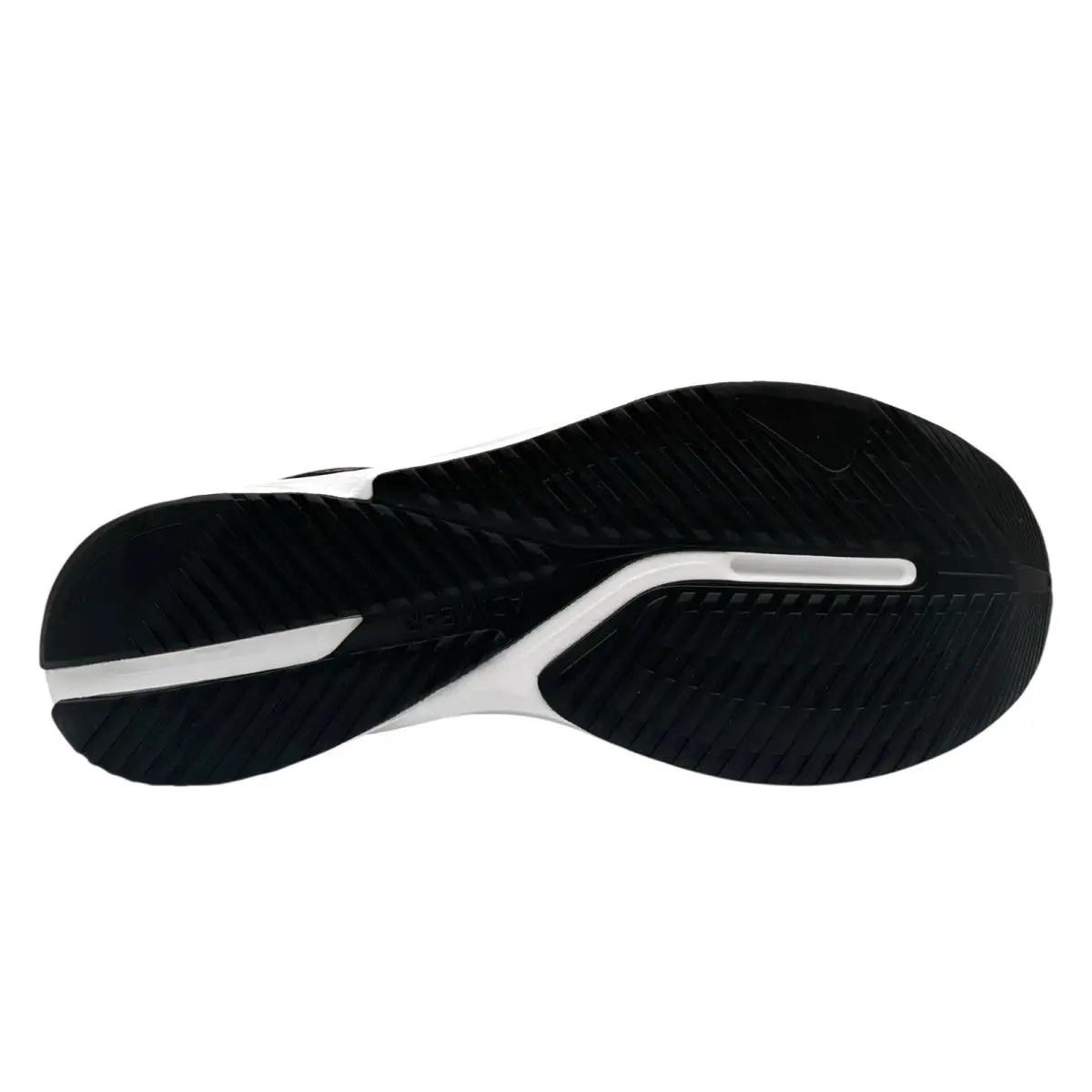 Adidas shoes - adidas Duramo SL - Duramo - IE9849 - Black (UPC: 196465747939) 9