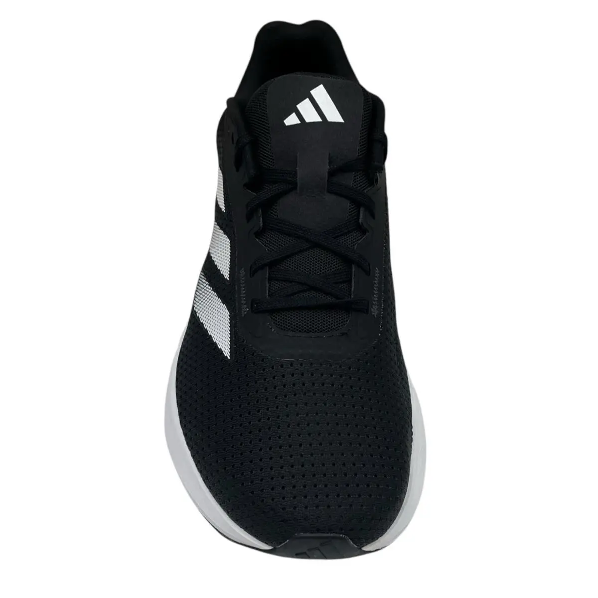 Adidas shoes - adidas Duramo SL - Duramo - IE9849 - Black (UPC: 196465747939) 10
