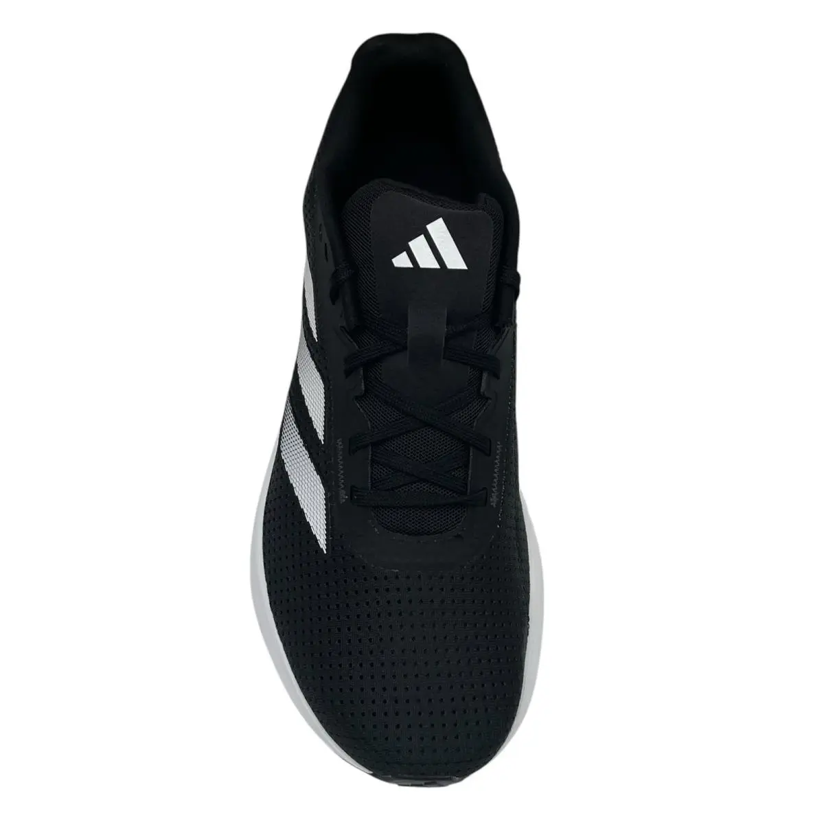 Adidas shoes - adidas Duramo SL - Duramo - IE9849 - Black (UPC: 196465747939) 3