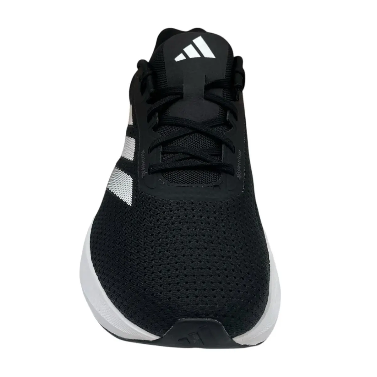 Adidas shoes - adidas Duramo SL - Duramo - IE9849 - Black (UPC: 196465747939) 4
