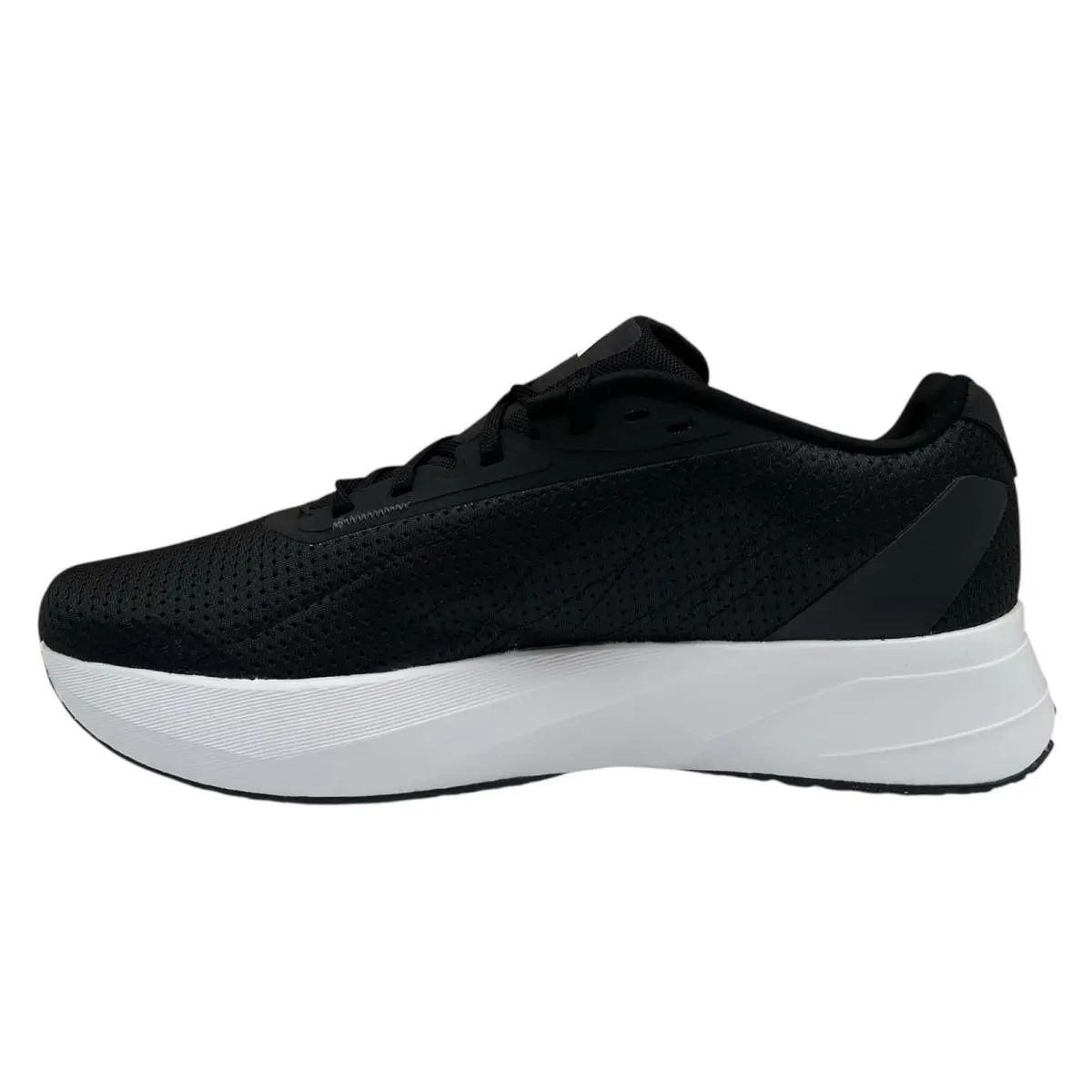 Adidas shoes - adidas Duramo SL - Duramo - IE9849 - Black (UPC: 196465747939) 5