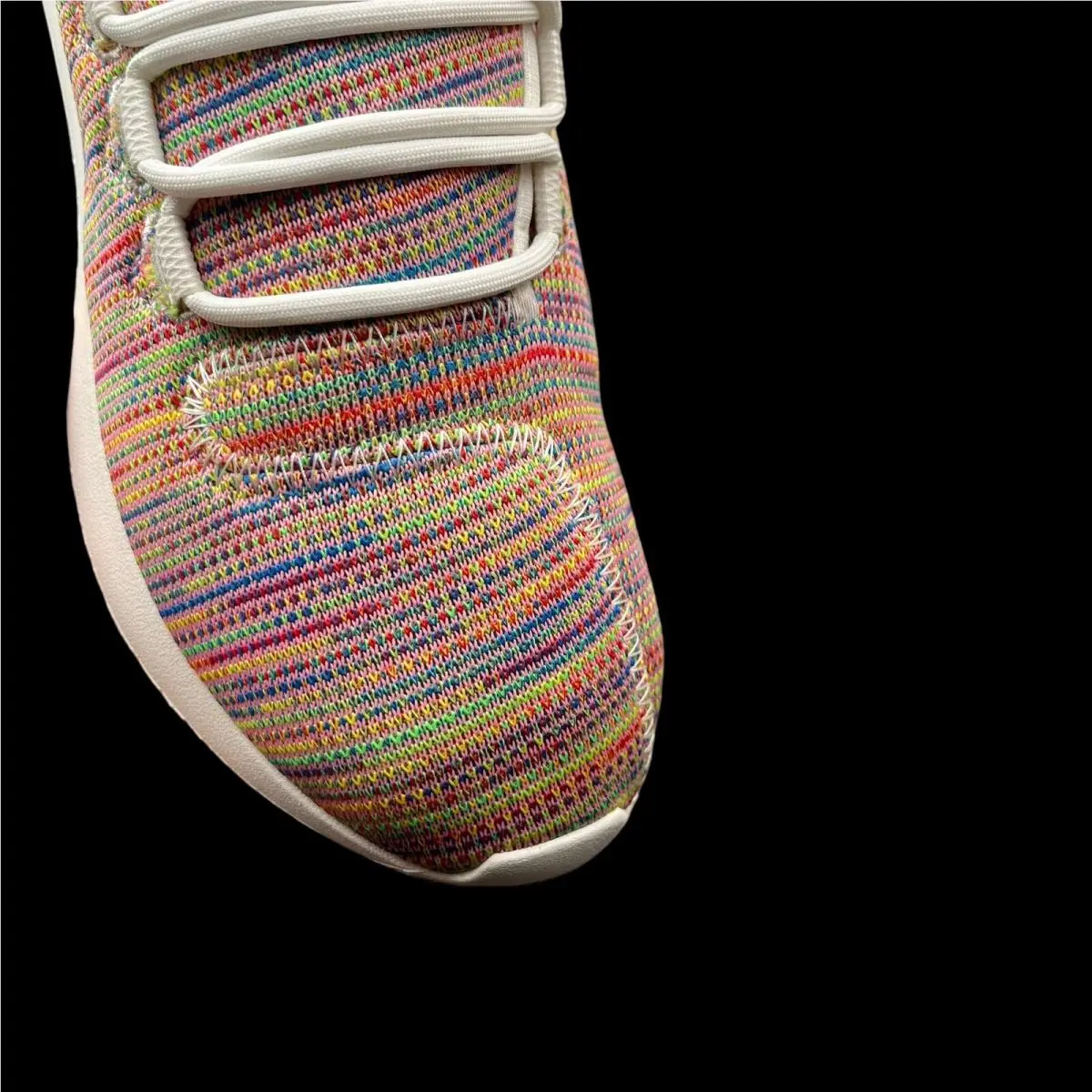 Adidas shoes - adidas Tubular Shadow - Tubular Shadow - Multicolor (UPC: 191529251834) 9
