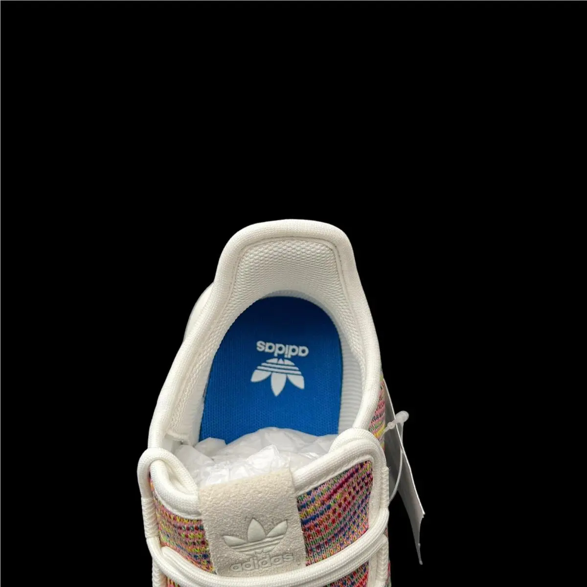 Adidas shoes - adidas Tubular Shadow - Tubular Shadow - Multicolor (UPC: 191529251834) 11