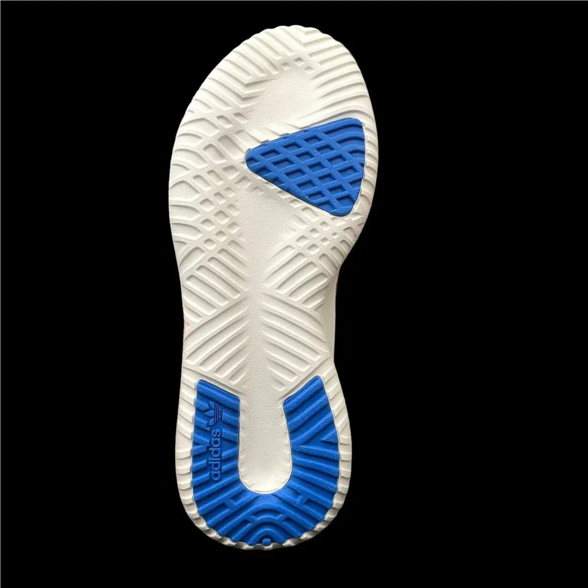 Adidas shoes - adidas Tubular Shadow - Tubular Shadow - Multicolor (UPC: 191529251834) 13