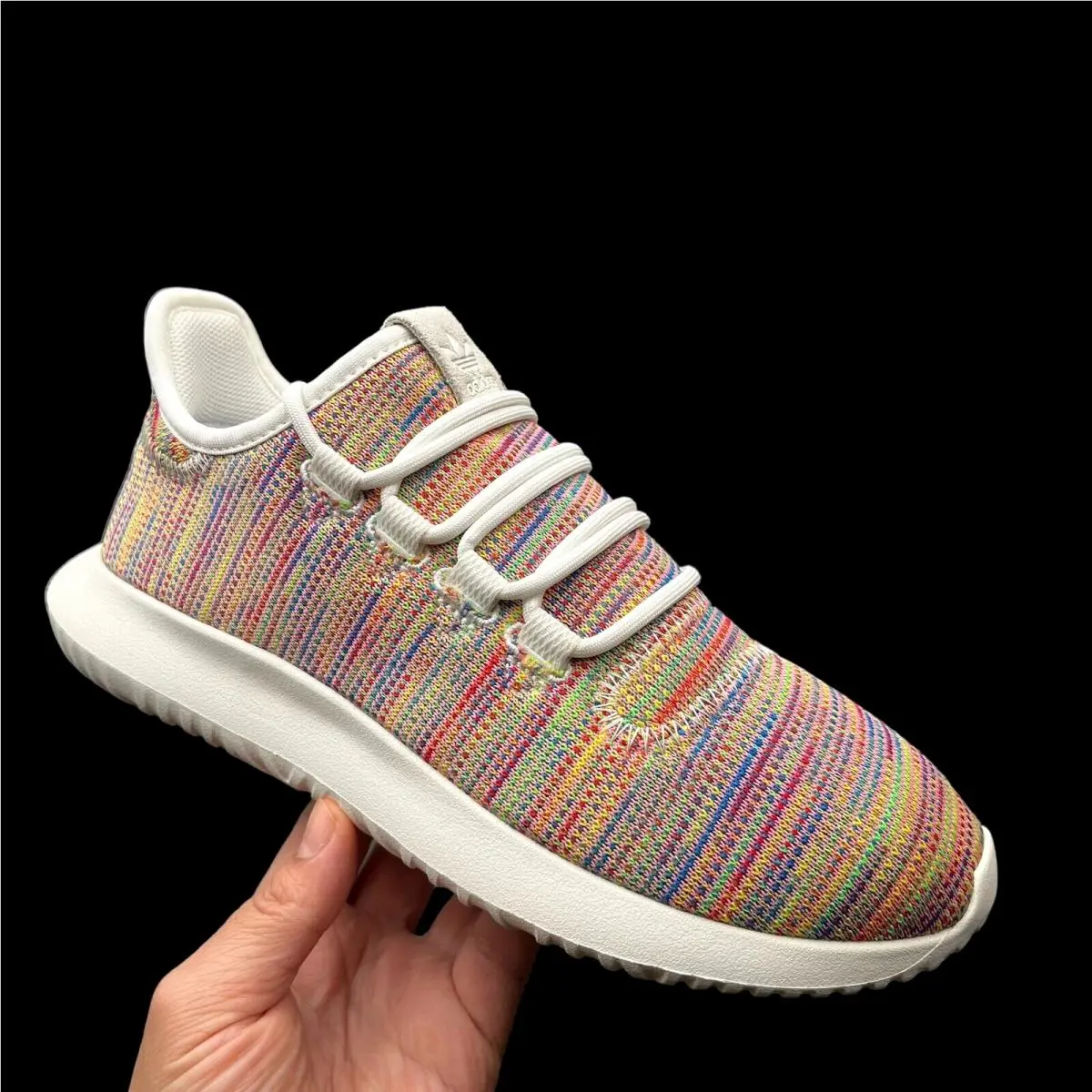 Adidas shoes - adidas Tubular Shadow - Tubular Shadow - Multicolor (UPC: 191529251834) 17
