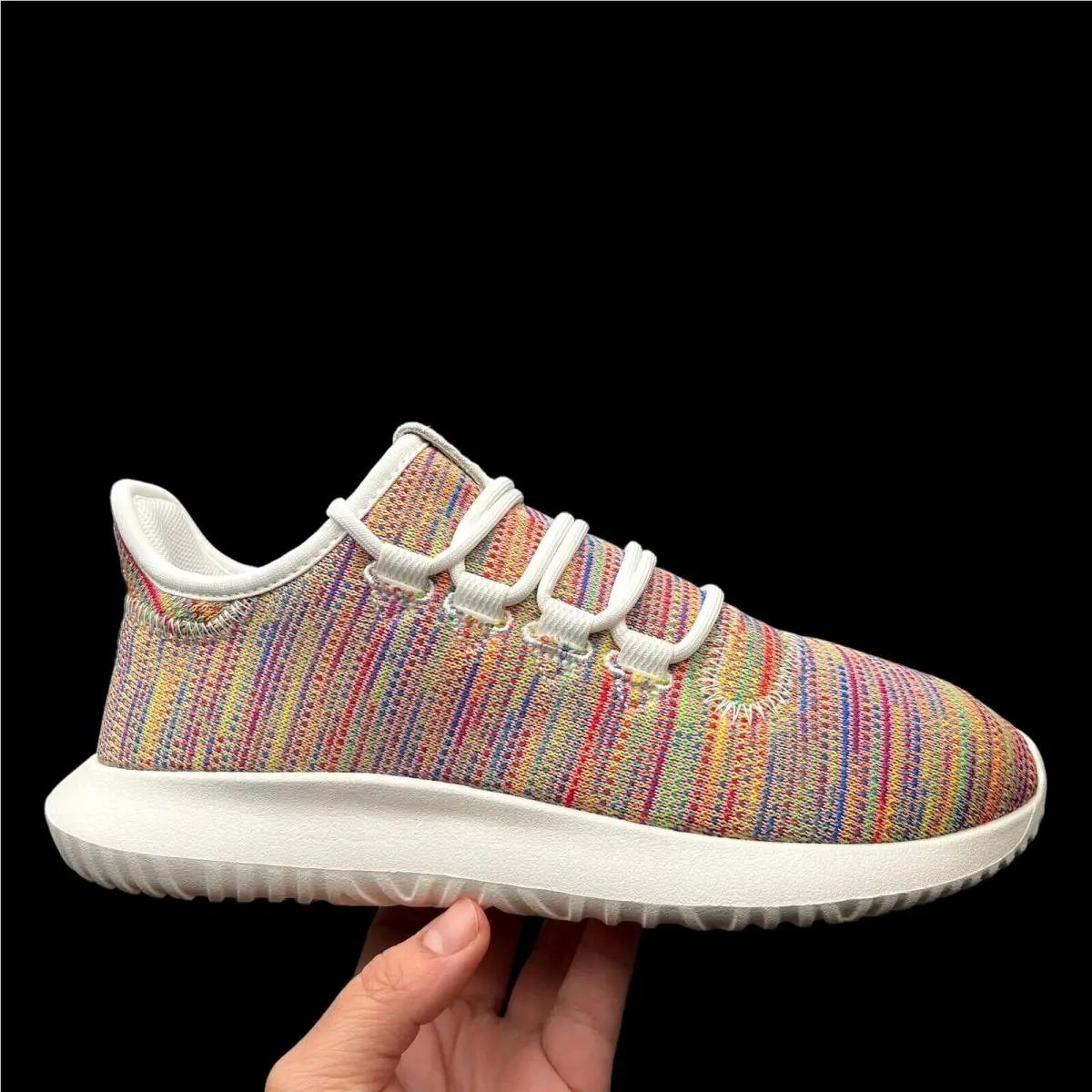 Adidas shoes - adidas Tubular Shadow - Tubular Shadow - Multicolor (UPC: 191529251834) 0
