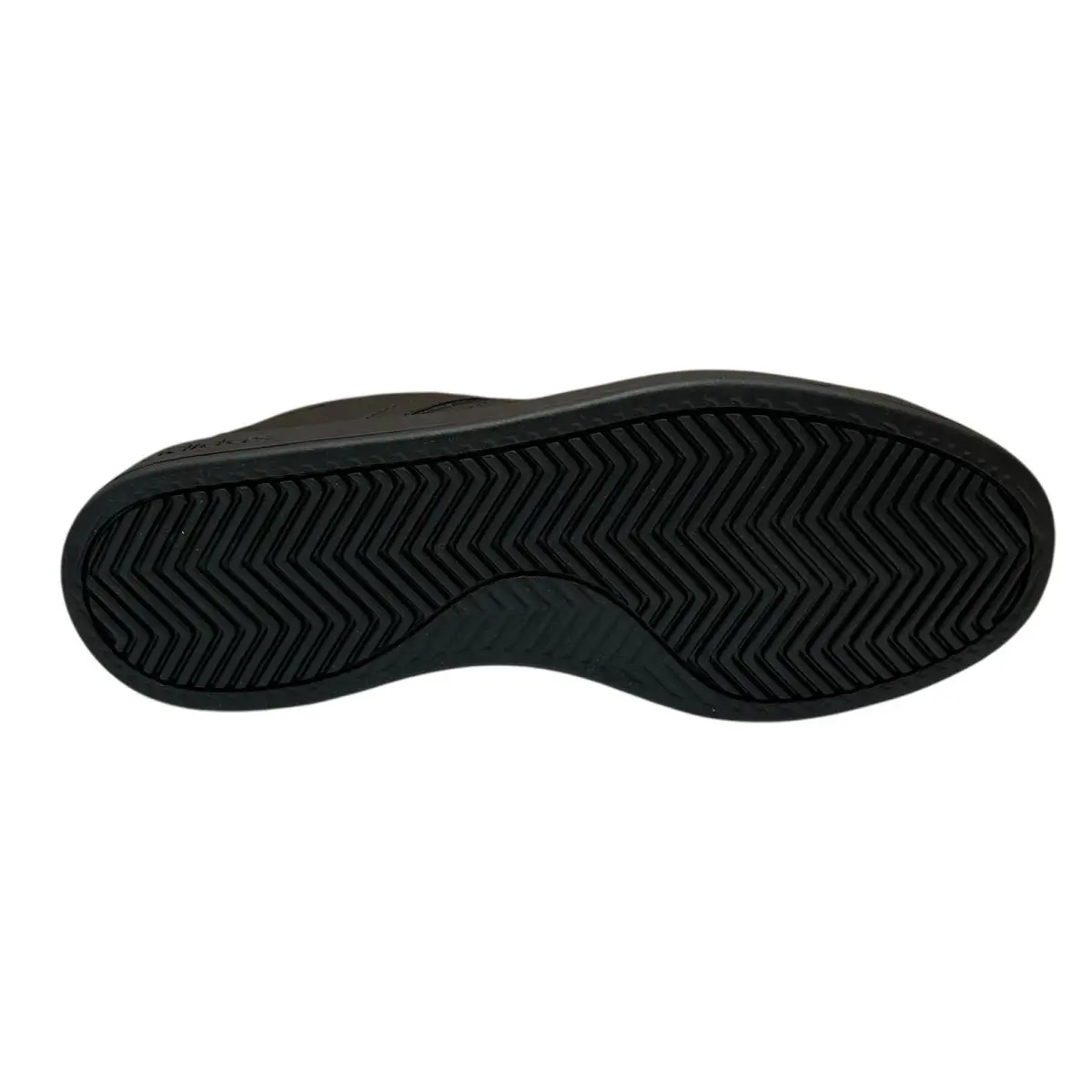Adidas shoes - Grand Court 2.0 - Grand Court - Black, Manufacturer: Black/Black/White (UPC: 195740002411) 7