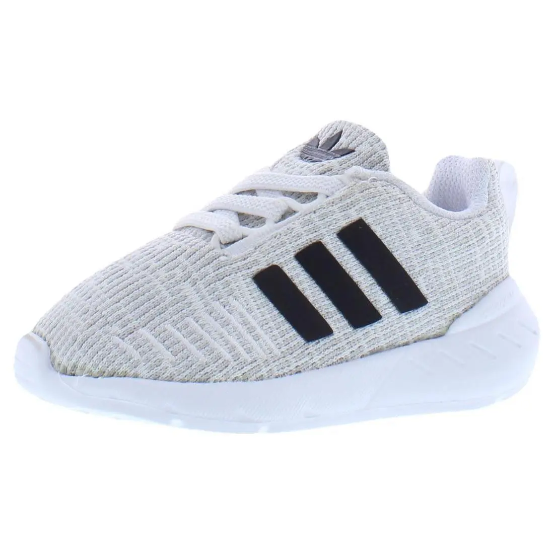 Adidas shoes - GW8187 - GW8187 - Footwear White/Core Black/Grey Two, Main: Grey (UPC: 195733640934) 0