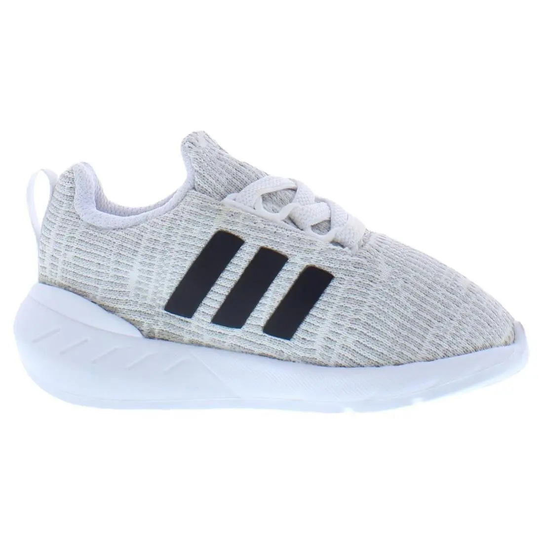 Adidas shoes - GW8187 - GW8187 - Footwear White/Core Black/Grey Two, Main: Grey (UPC: 195733640934) 1
