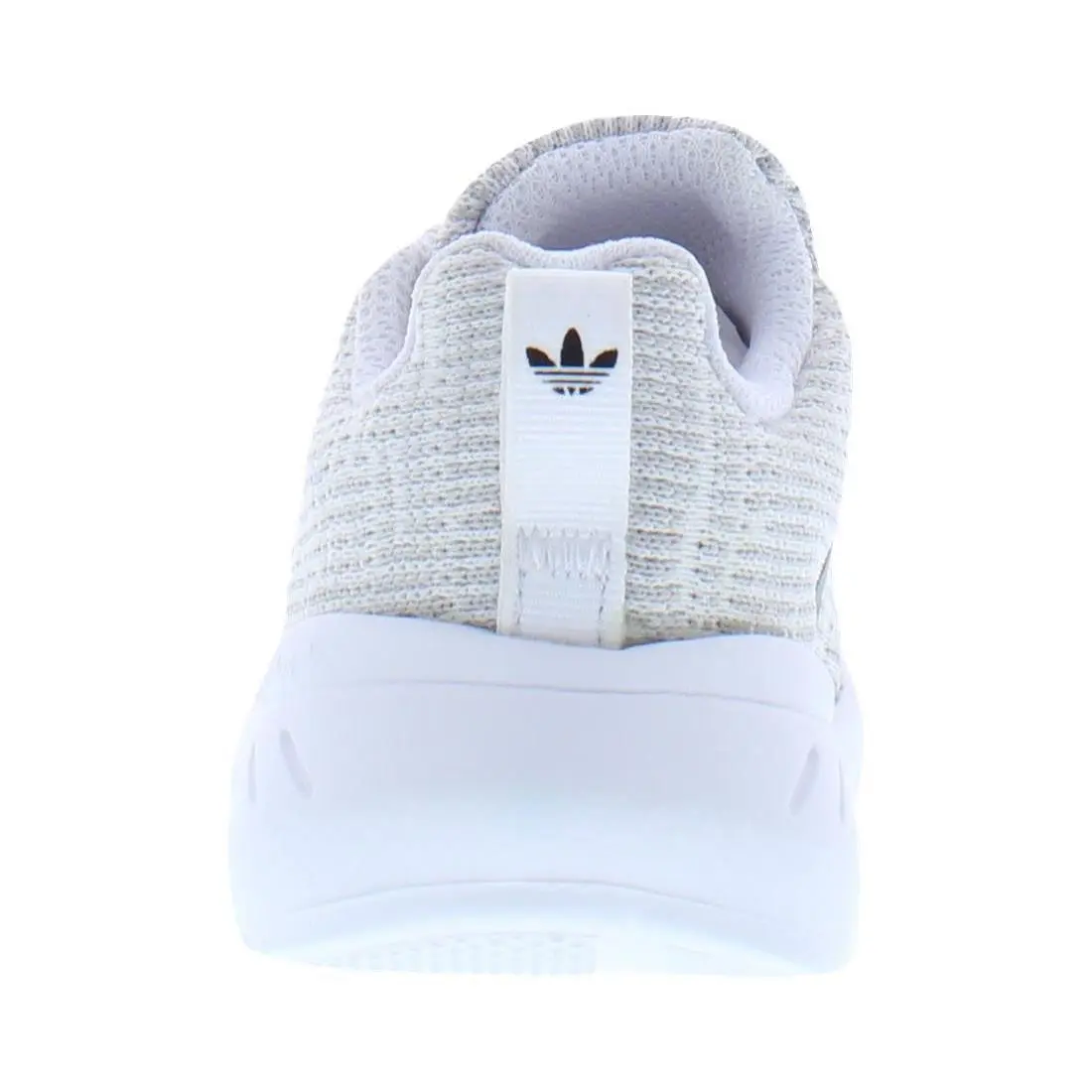Adidas shoes - GW8187 - GW8187 - Footwear White/Core Black/Grey Two, Main: Grey (UPC: 195733640934) 2