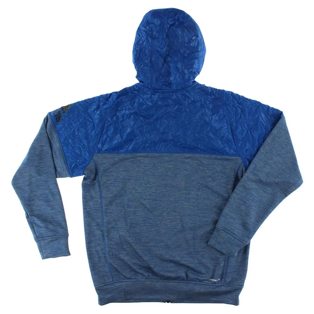 Adidas clothing - S11294 - S11294 - Blue, Main: Blue (UPC: 888164506770) 0