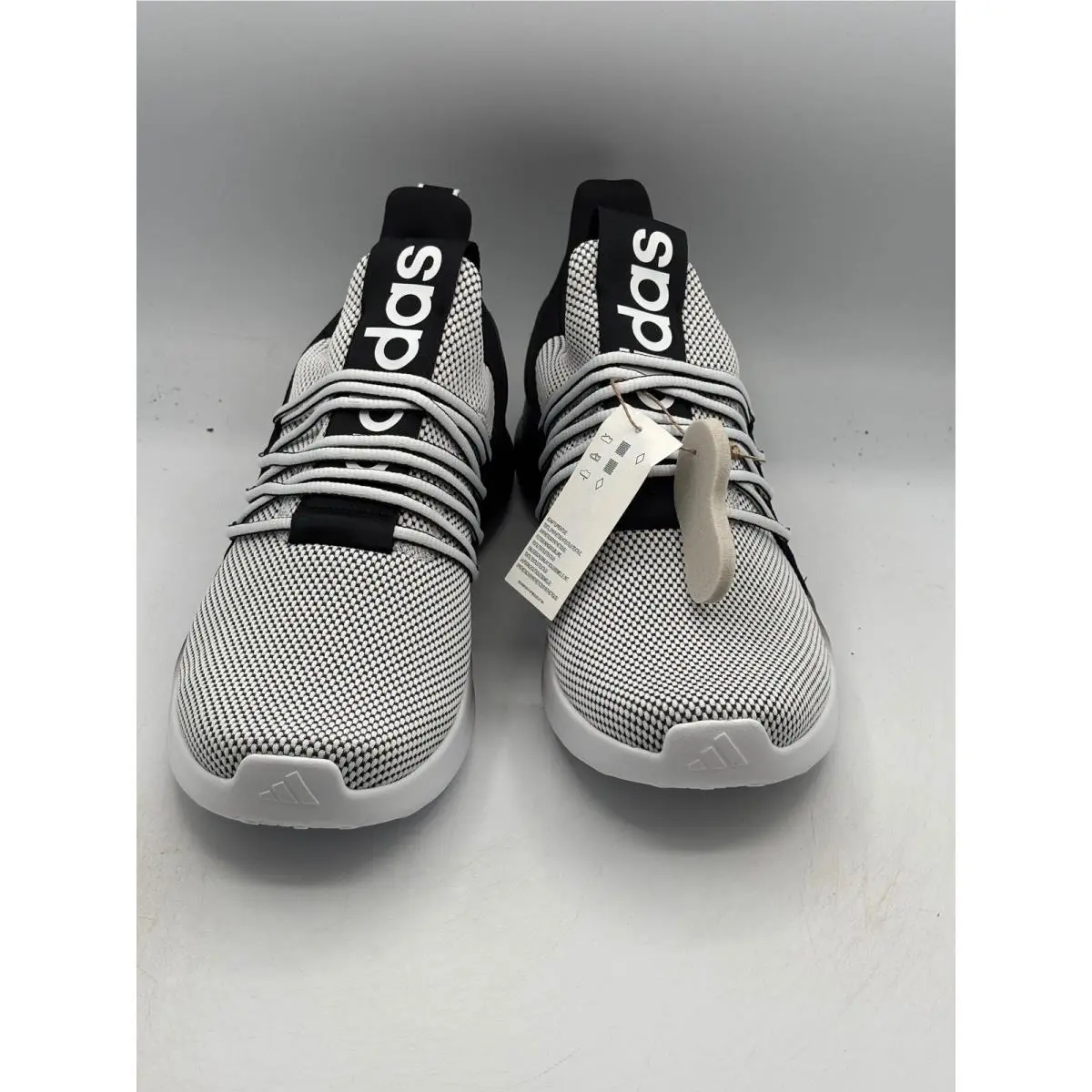 Adidas shoes - Lite Racer Adapt 7.0 - Lite Racer Adapt - Multicolor 1