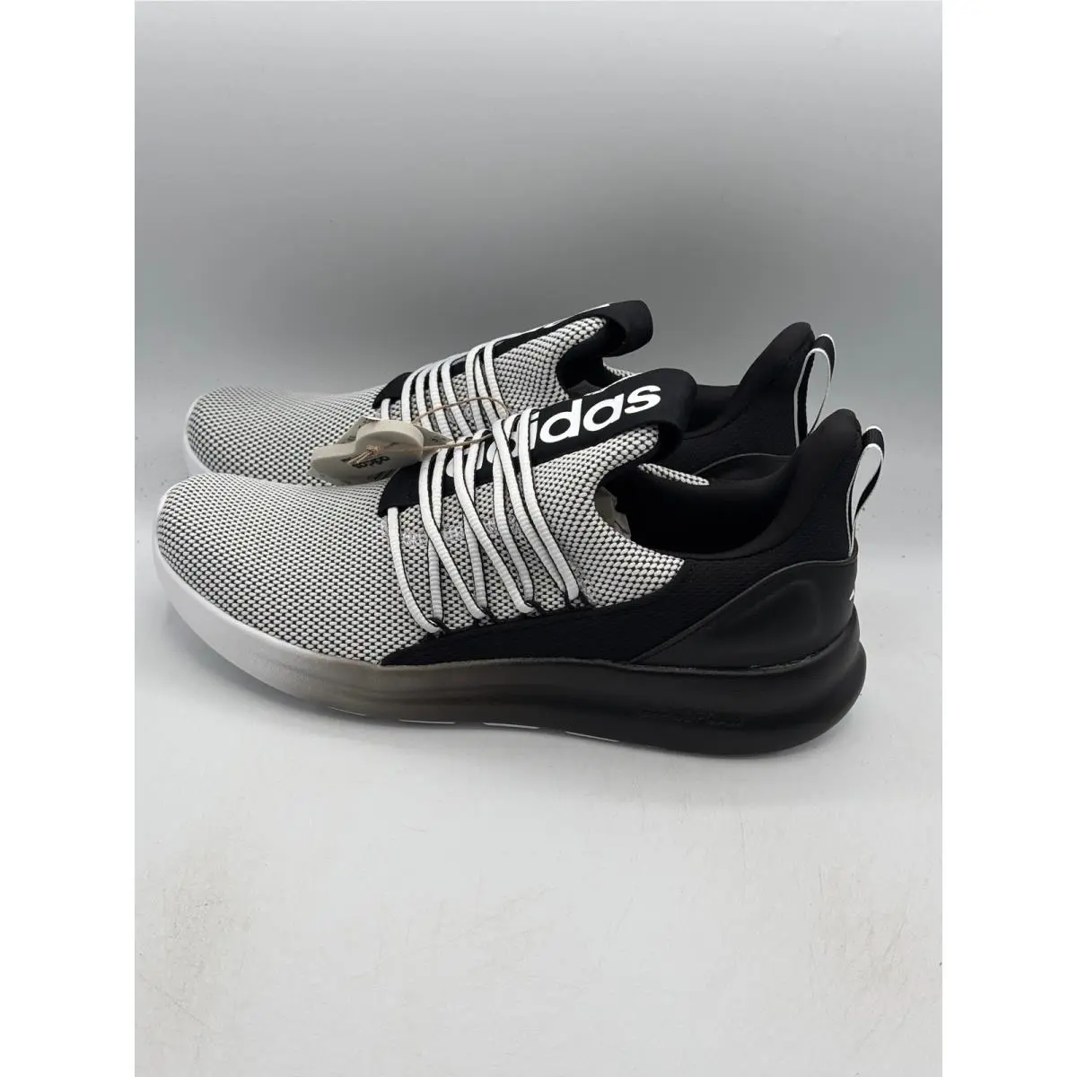 Adidas shoes - Lite Racer Adapt 7.0 - Lite Racer Adapt - Multicolor 2