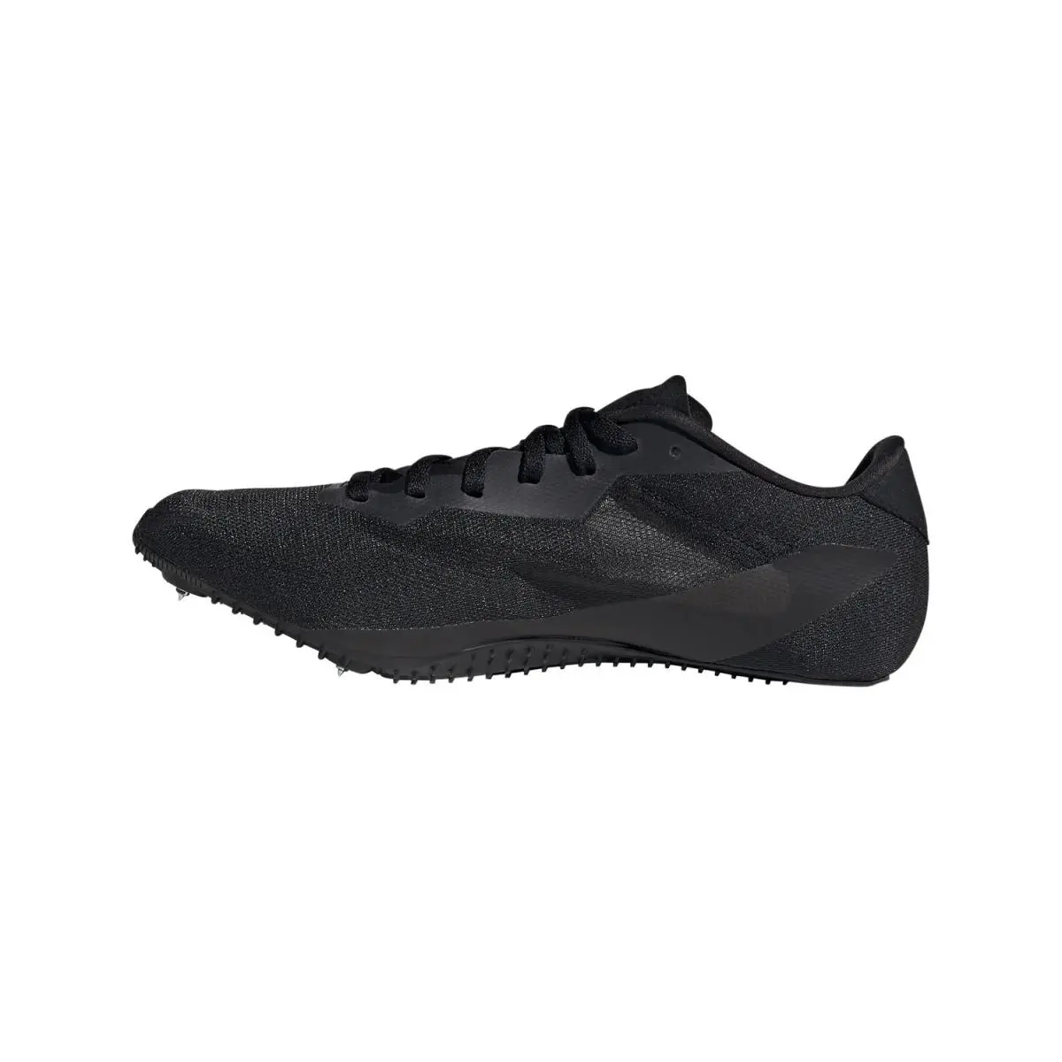 Adidas shoes - Black/Zero Metallic/White (UPC: 196472289941) 0