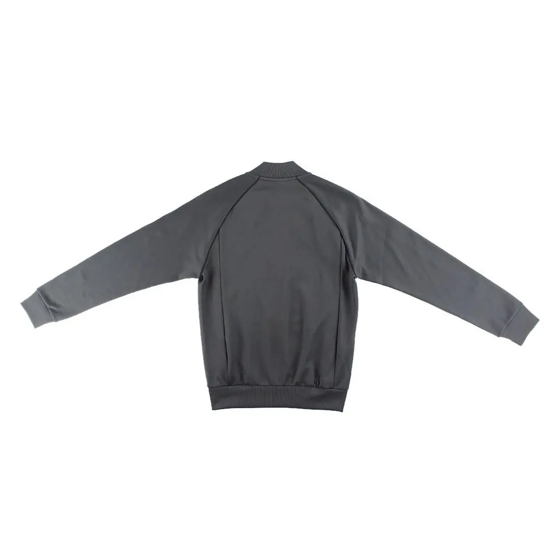 Adidas clothing - GC8800 - GC8800 - Carbon, Main: Grey (UPC: 191534524169) 0