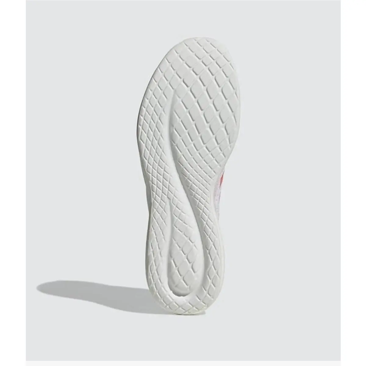 Adidas shoes - adidas Fluidflow 2.0 - Fluidflow - GY8597 - White (UPC: 0195734908040) 2