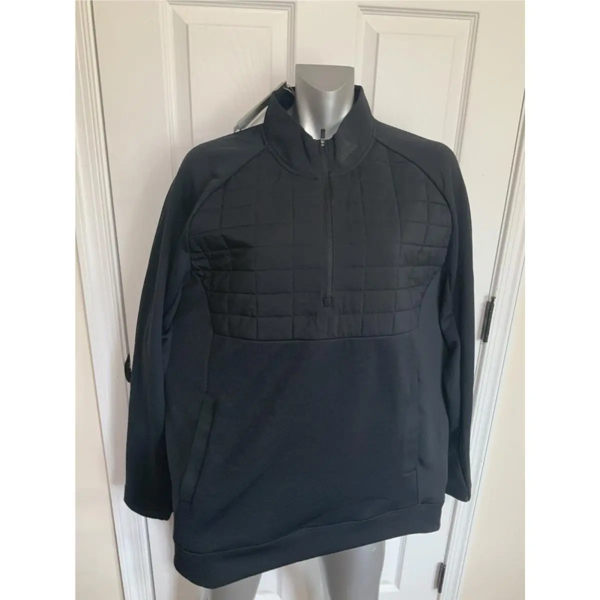 Adidas clothing - Black 0