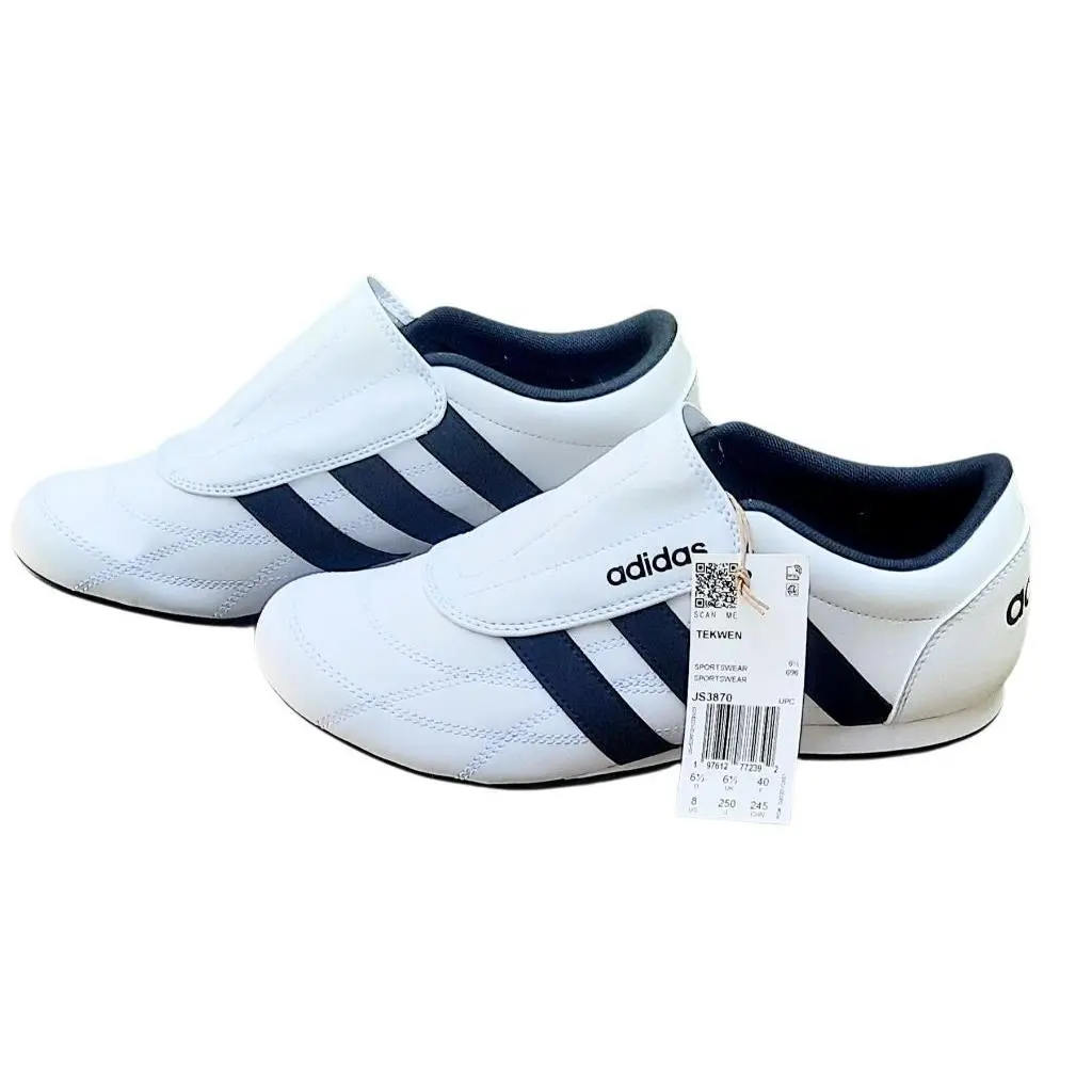 Adidas shoes - White 0