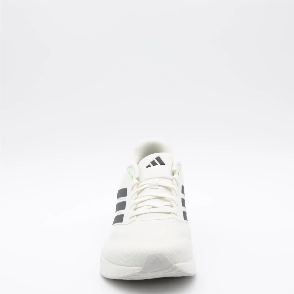 Adidas shoes - adidas Runfalcon - Runfalcon - JR5520 - White (UPC: 197620949045) 0