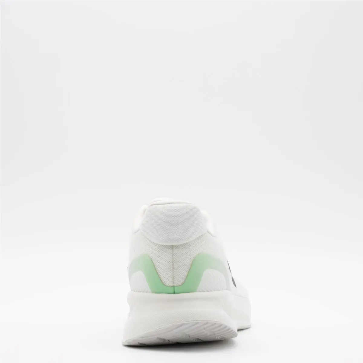 Adidas shoes - adidas Runfalcon - Runfalcon - JR5520 - White (UPC: 197620949045) 2