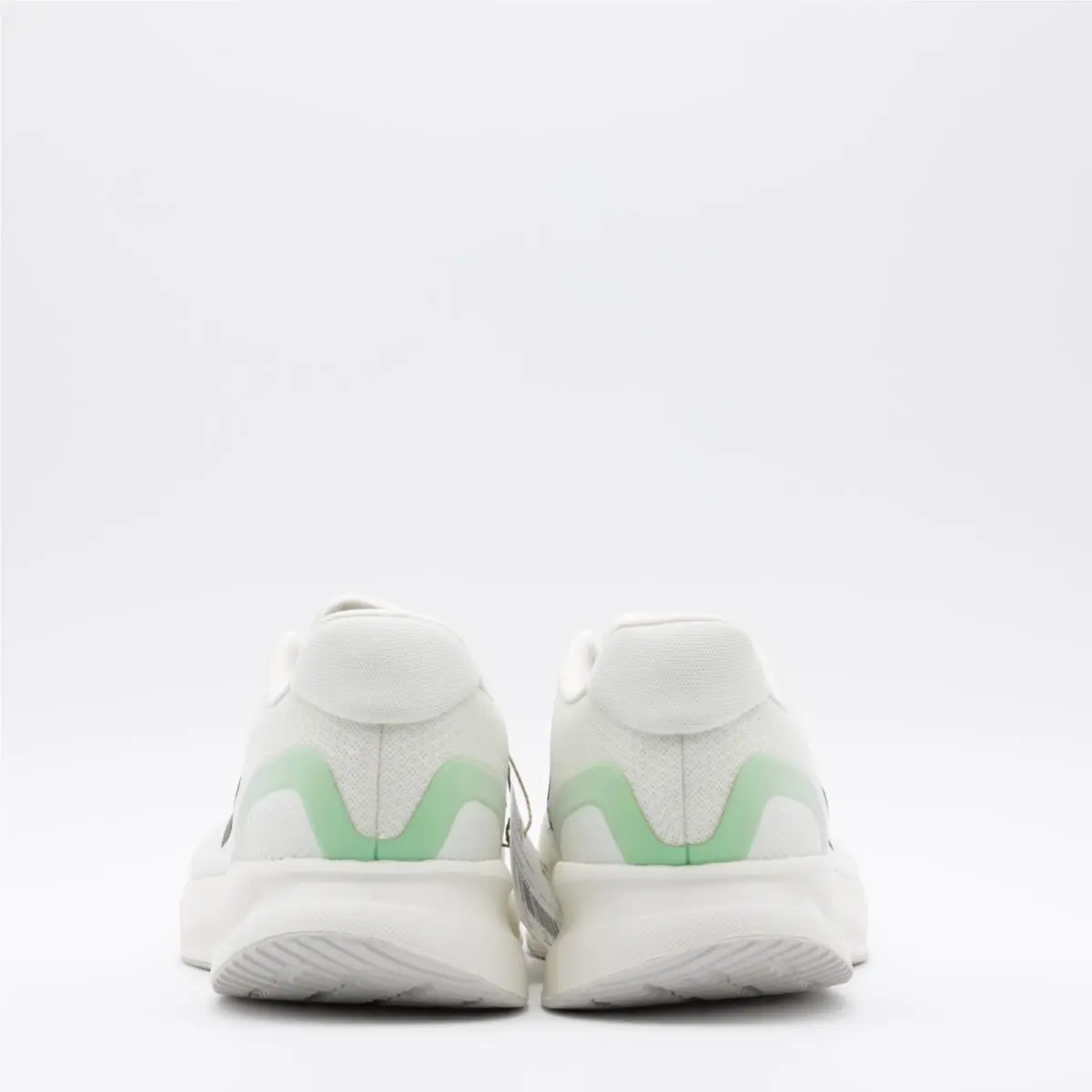 Adidas shoes - adidas Runfalcon - Runfalcon - JR5520 - White (UPC: 197620949045) 6