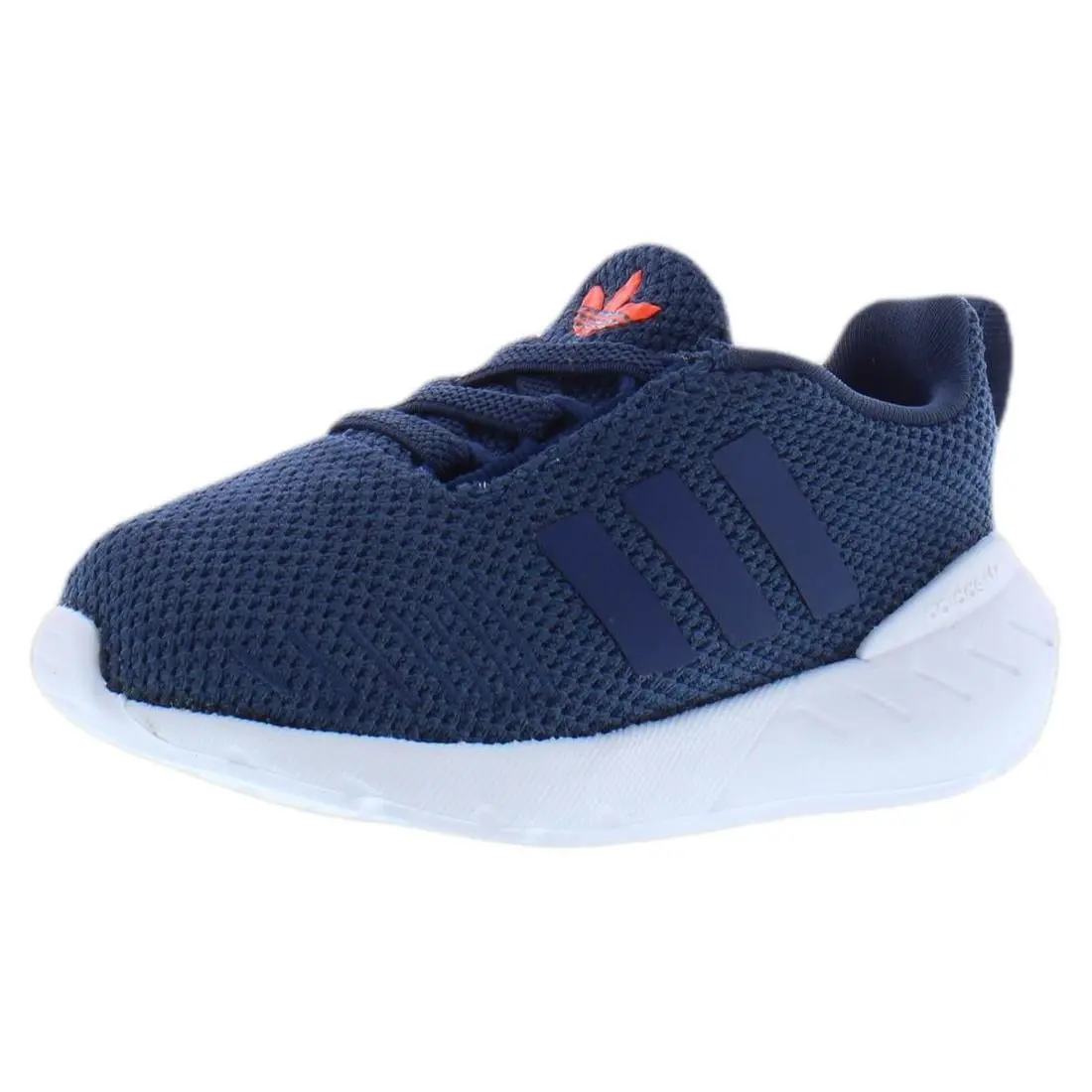 Adidas shoes - GX9214 - GX9214 - Mineral Blue/Mineral Blue/Core Black, Main: Blue (UPC: 195740000530) 0