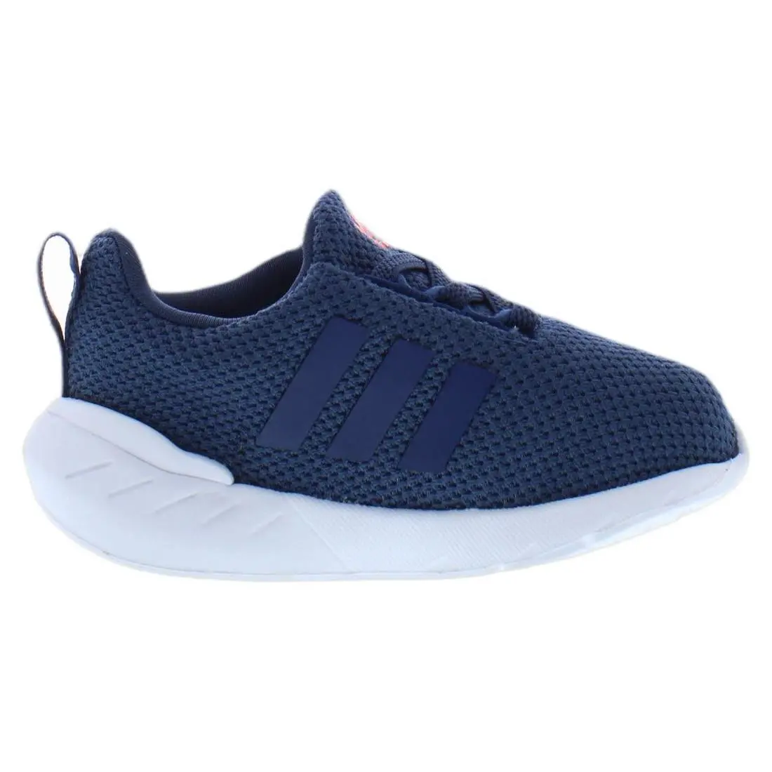 Adidas shoes - GX9214 - GX9214 - Mineral Blue/Mineral Blue/Core Black, Main: Blue (UPC: 195740000530) 1