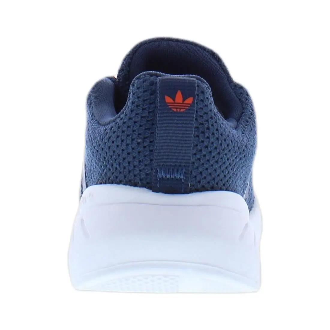 Adidas shoes - GX9214 - GX9214 - Mineral Blue/Mineral Blue/Core Black, Main: Blue (UPC: 195740000530) 2