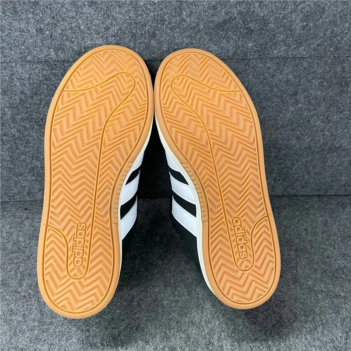 Adidas shoes - vs-174121 - vs-174121 - Multicolor 2