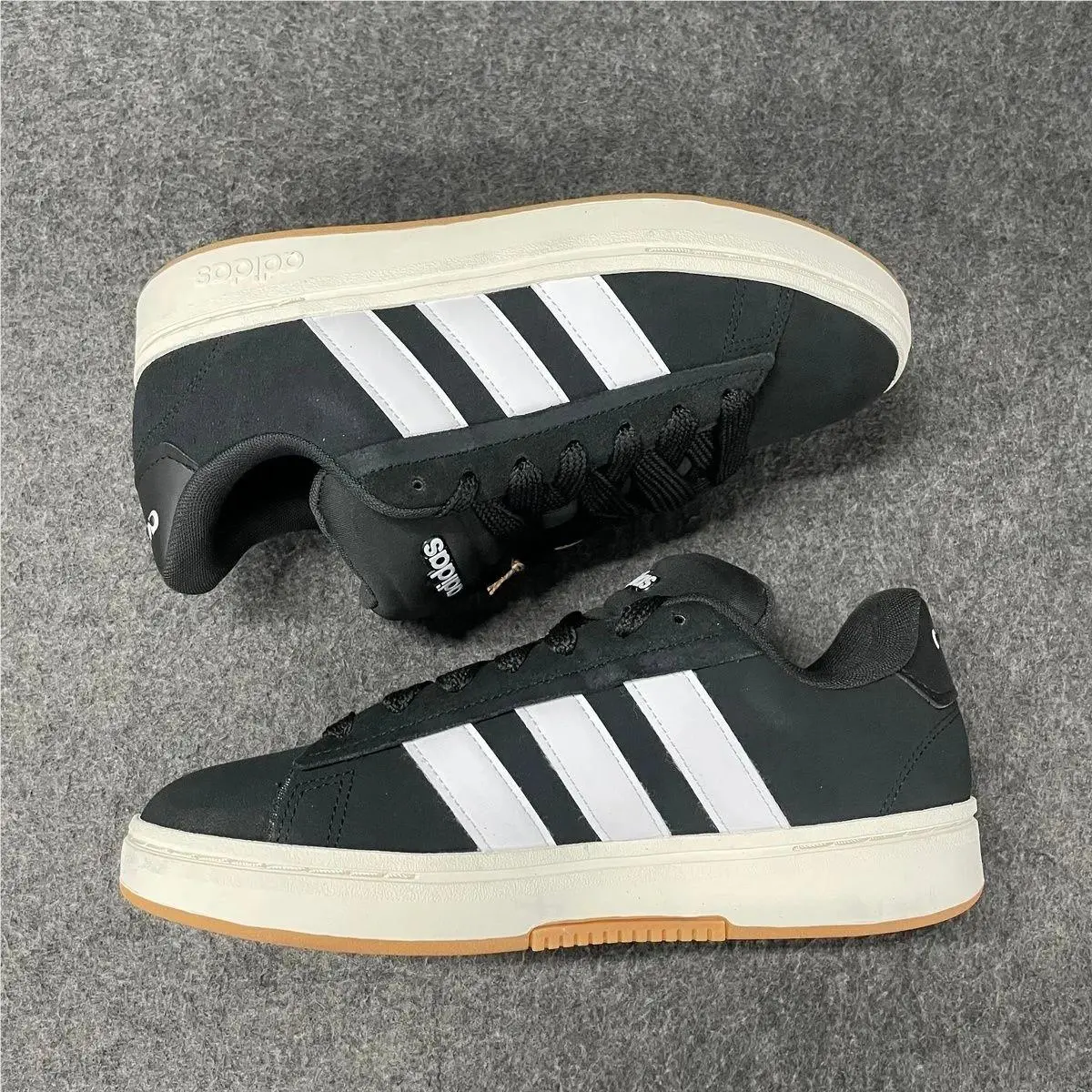 Adidas shoes - vs-174121 - vs-174121 - Multicolor 3
