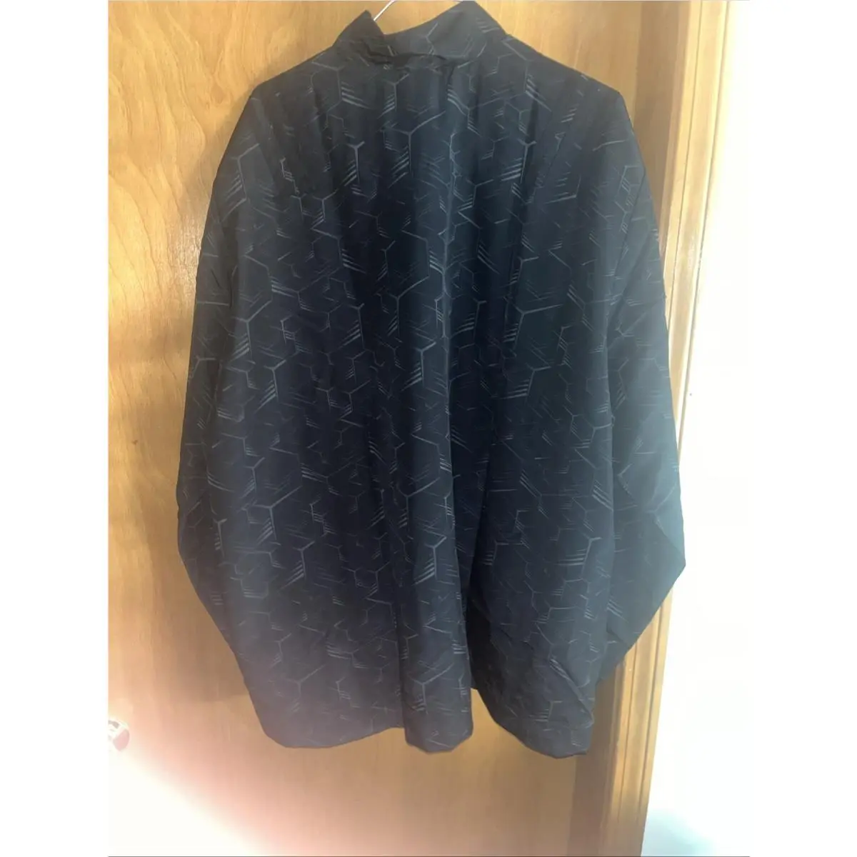 Adidas clothing - Black 6