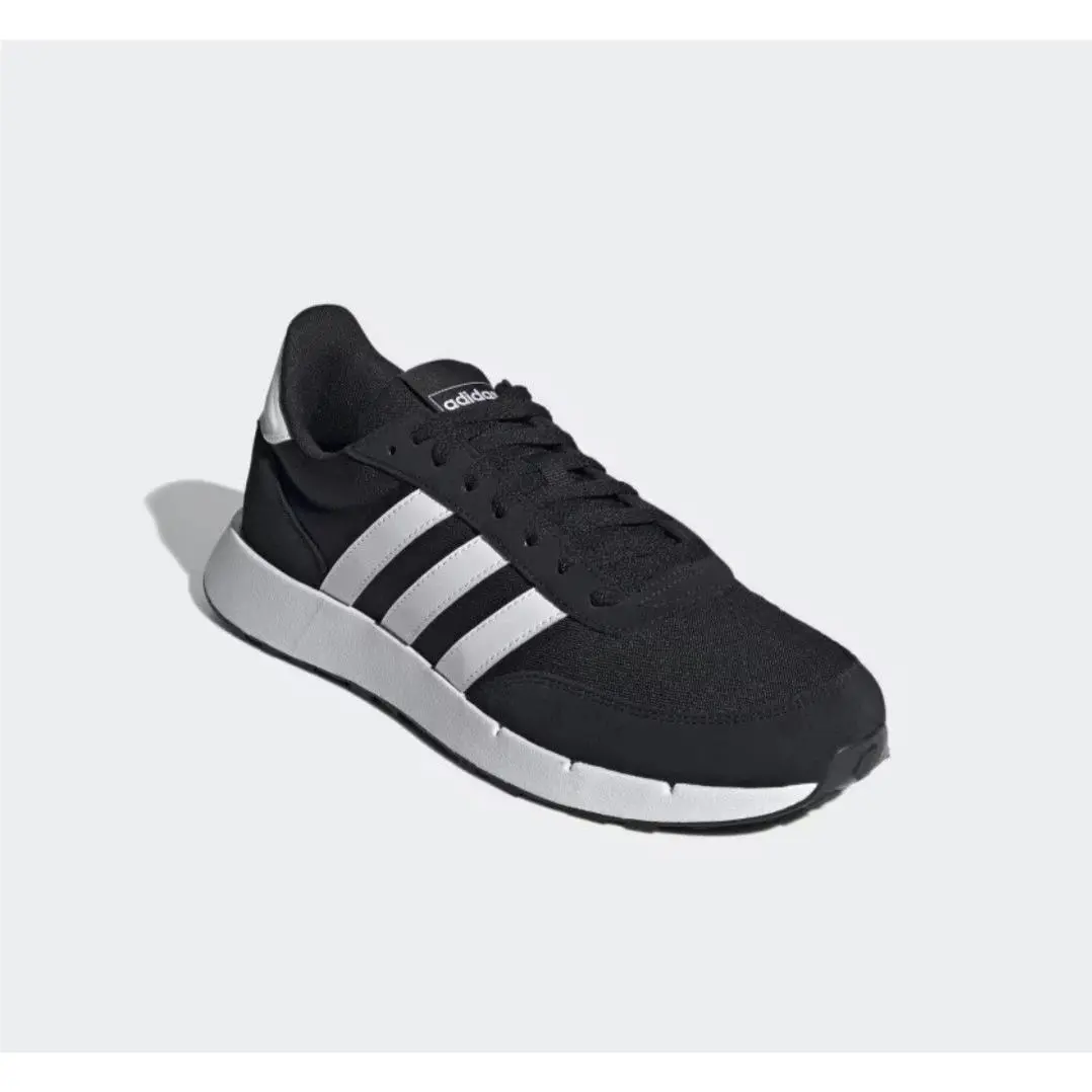 Adidas Run 60s 2.0 - Mens Sneakers Size 14