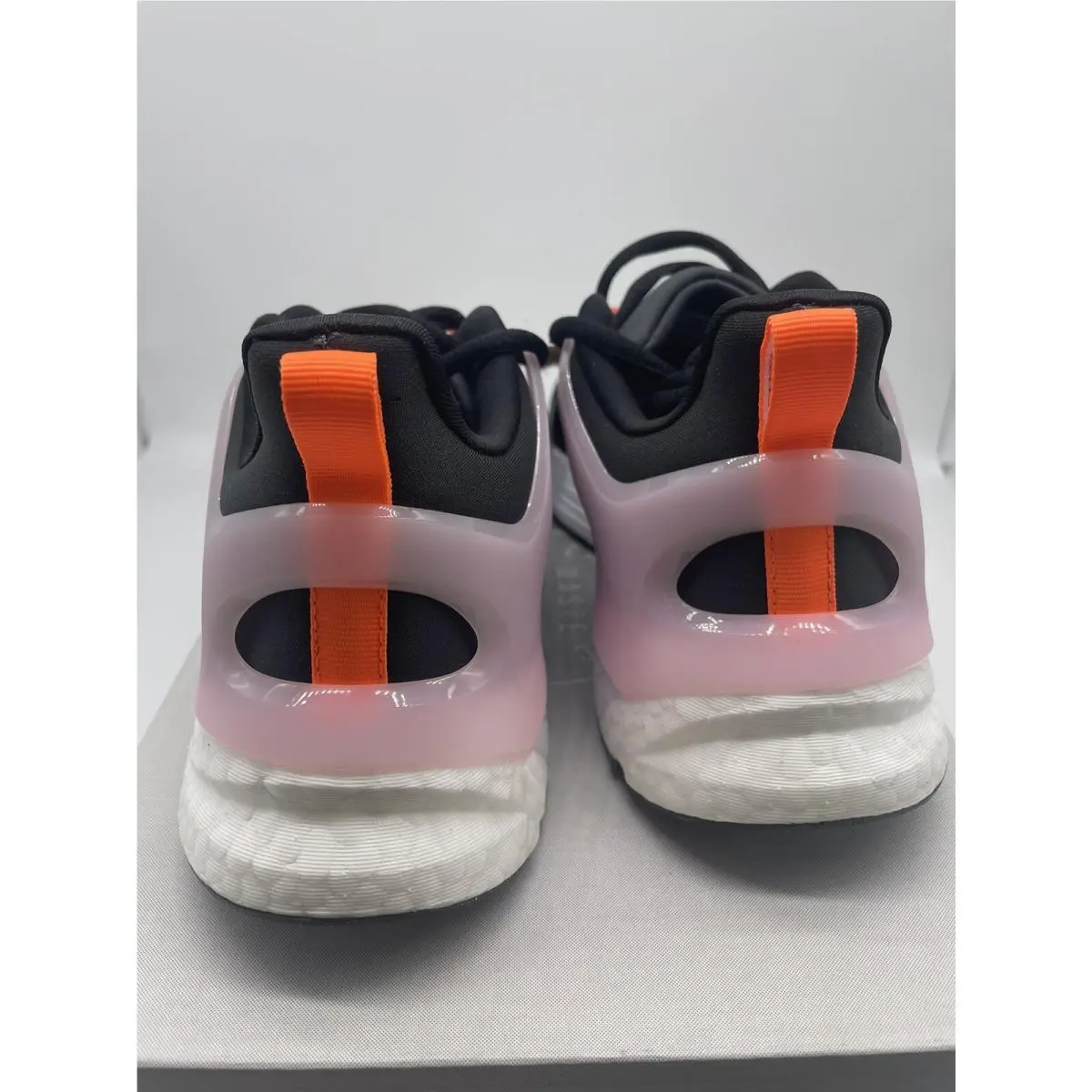 Adidas shoes - adidas Response Super - Response Super - H02027 - Pink (UPC: 191984925882) 8