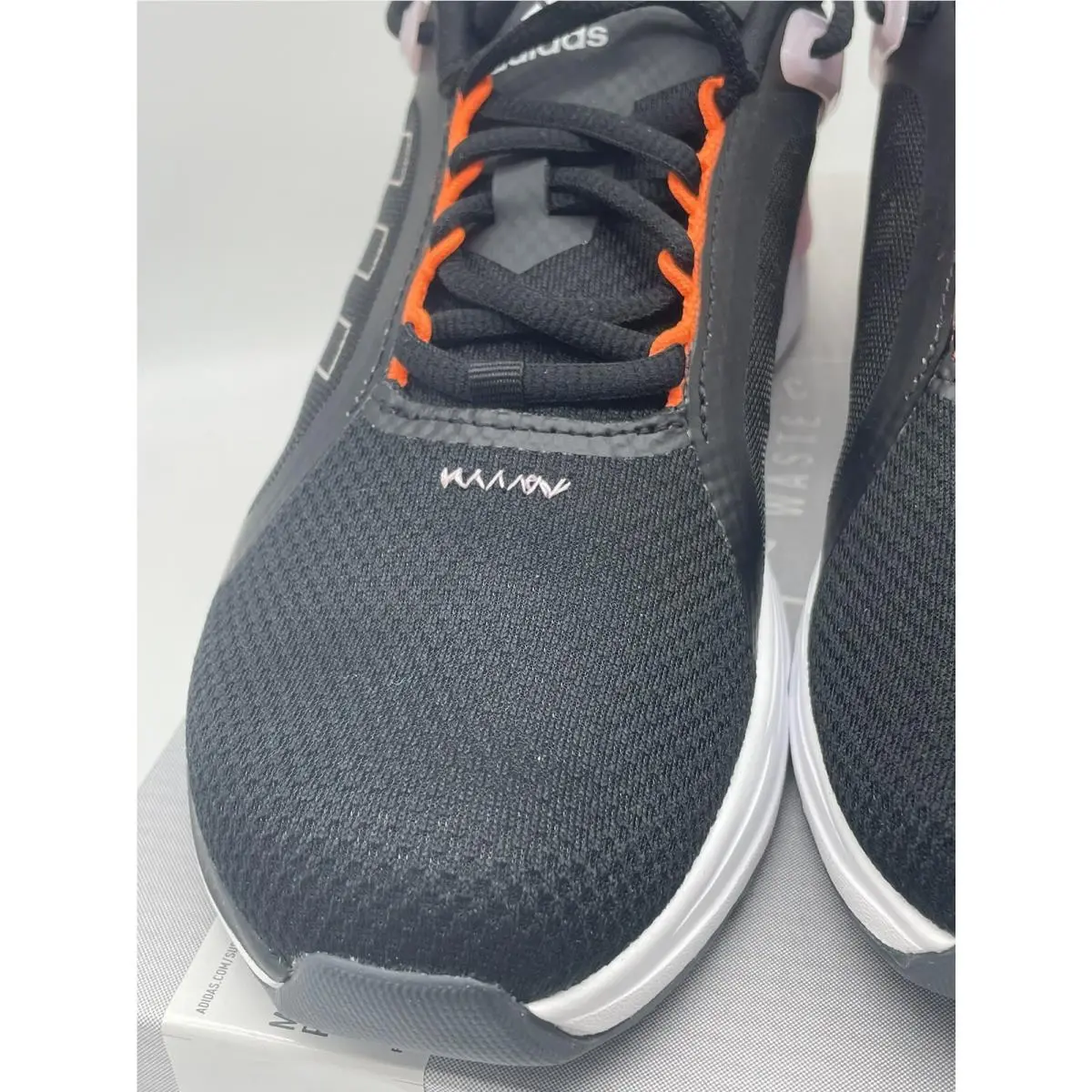 Adidas shoes - adidas Response Super - Response Super - H02027 - Pink (UPC: 191984925882) 1