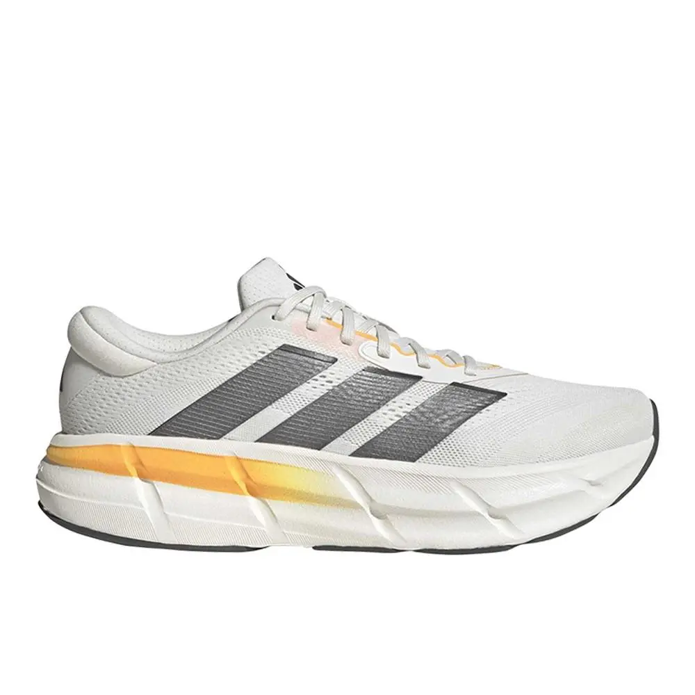 Adidas Questar 4 Running Mens Size 10 M Sneakers Athletic Shoes SB1158-IH9816