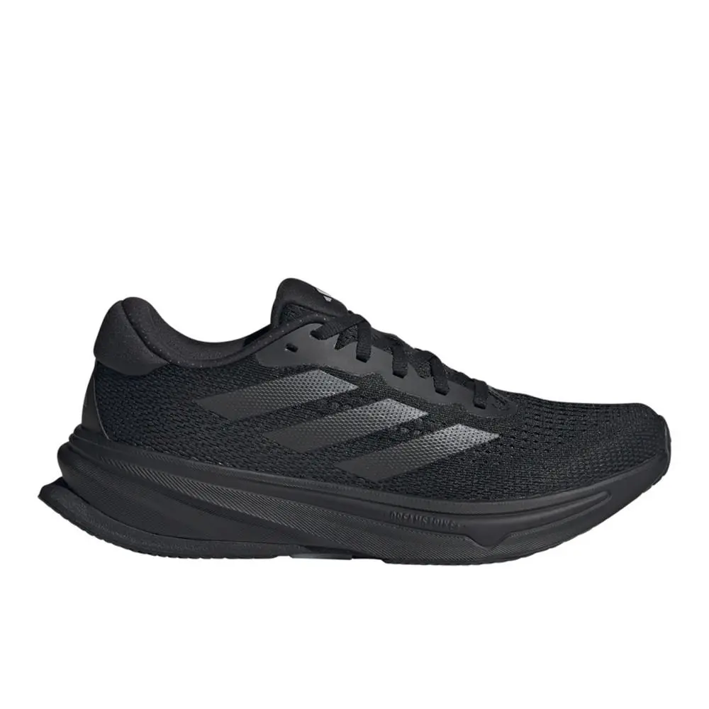 Adidas Supernova Rise Running Womens Size 5.5 M Sneakers Athletic Shoes IG5836