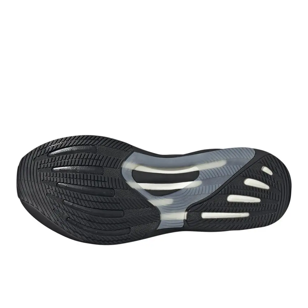 Adidas shoes - adidas Supernova Rise Running - Supernova Rise Running - IG5836 - Black (UPC: 196468032933) 3