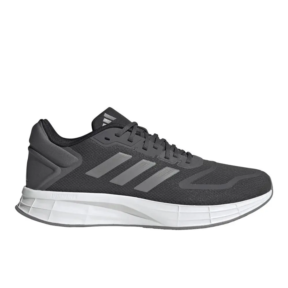 Adidas Duramo Sl 10 Mens Size 6.5 M Sneakers Athletic Shoes HP2380-A