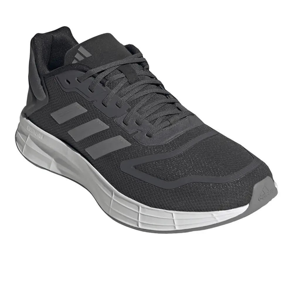 Adidas shoes - adidas Duramo Sl 10 - Duramo - HP2380-A - Grey (UPC: 195747835005) 0