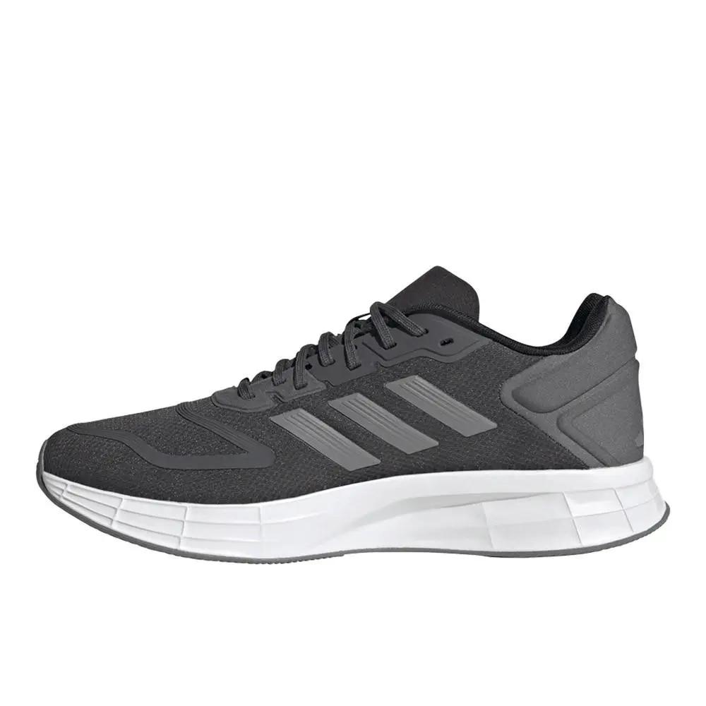 Adidas shoes - adidas Duramo Sl 10 - Duramo - HP2380-A - Grey (UPC: 195747835005) 1