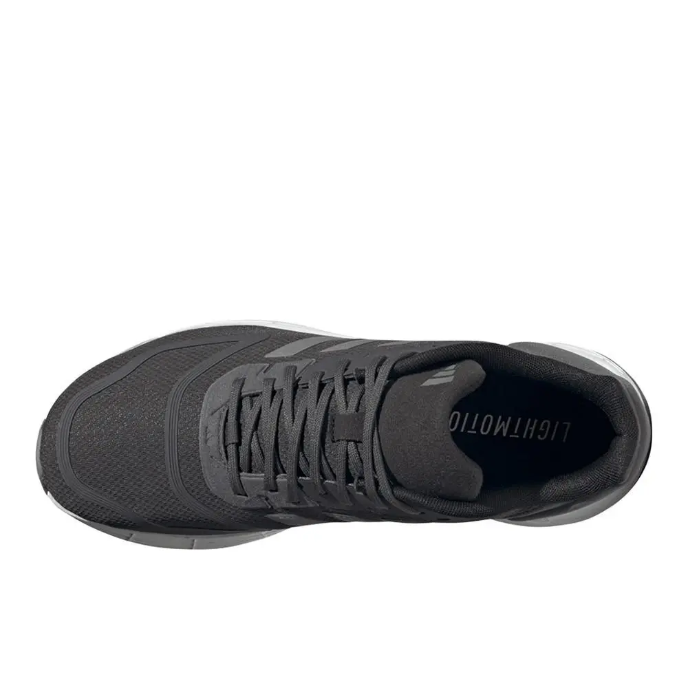 Adidas shoes - adidas Duramo Sl 10 - Duramo - HP2380-A - Grey (UPC: 195747835005) 2