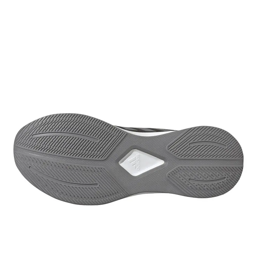 Adidas shoes - adidas Duramo Sl 10 - Duramo - HP2380-A - Grey (UPC: 195747835005) 3