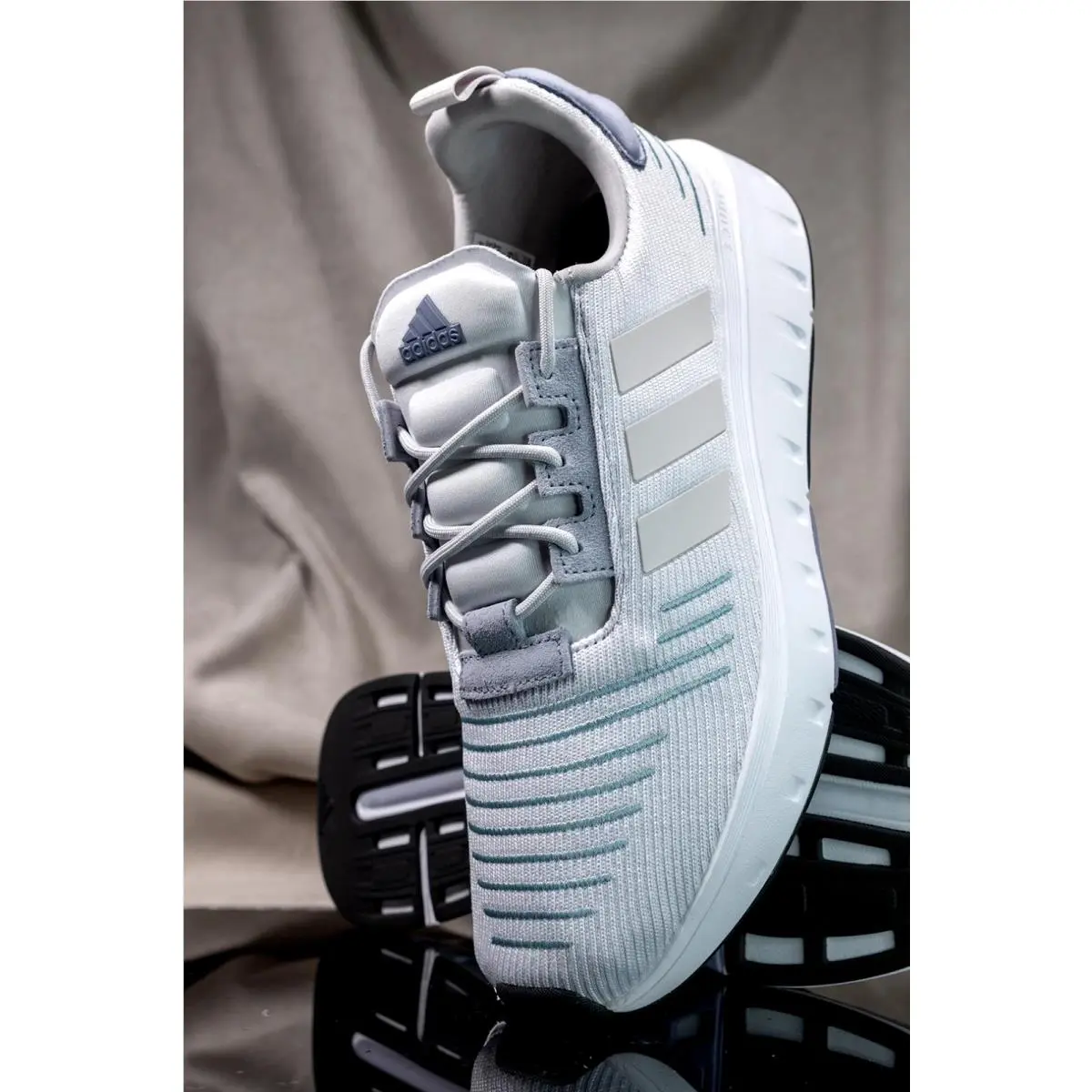Adidas shoes - ADIDAS SHIFT RUN 23 - SHIFT RUN - IG0565 - Multicolor (UPC: 196465011894) 0