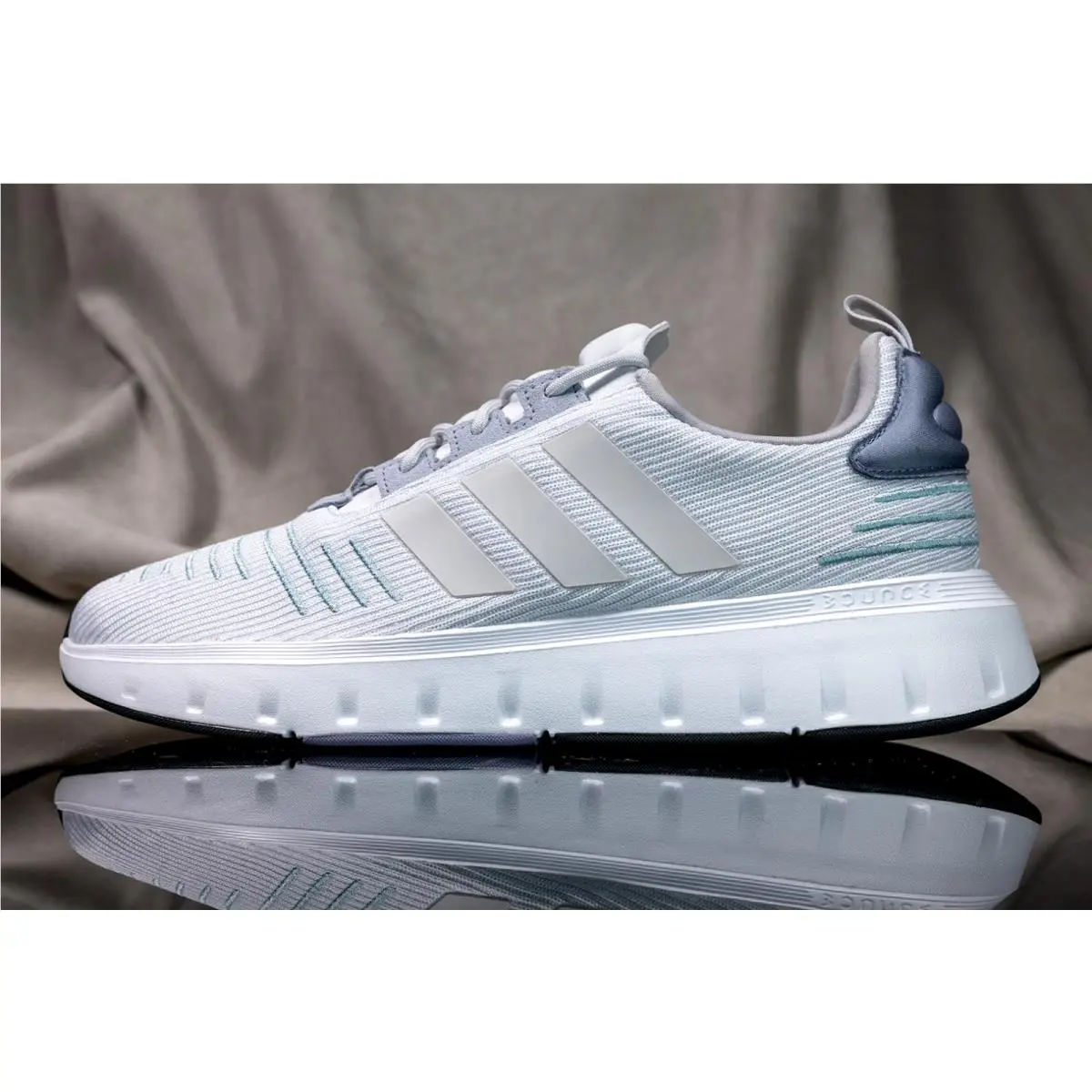 Adidas shoes - ADIDAS SHIFT RUN 23 - SHIFT RUN - IG0565 - Multicolor (UPC: 196465011894) 1
