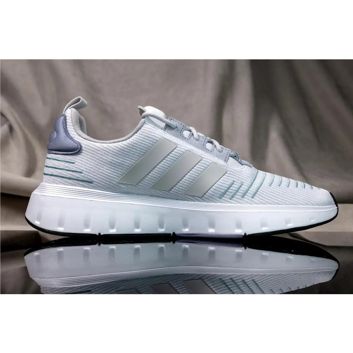 Adidas shoes - ADIDAS SHIFT RUN 23 - SHIFT RUN - IG0565 - Multicolor (UPC: 196465011894) 2